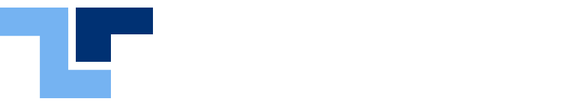 Rizav Logo